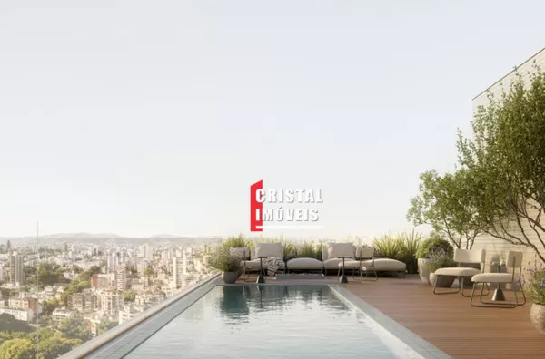 291 piscina