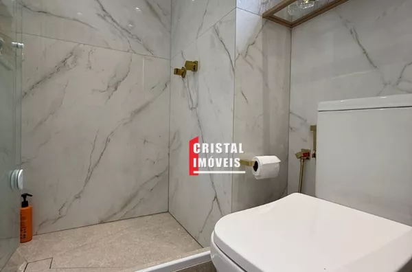 Apartamento 2 dormitórios a venda no Bairro Cristal em Porto Alegre | Edifício Canvas - Foto 67