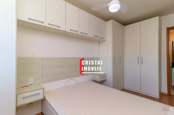 Apartamento para venda, 2 quarto(s), Tristeza, Porto Alegre - Foto 45