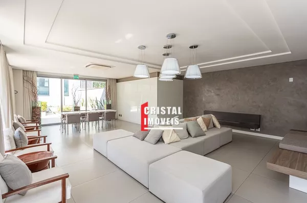 Loft Trend 24 Residence