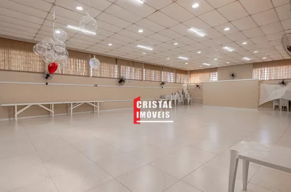 Apartamento para venda, 2 quarto(s),  Cristal, Porto Alegre - Foto 15