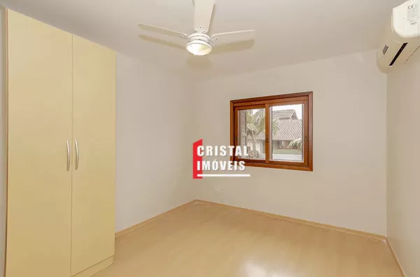 Casa em condomínio para venda, 4 quarto(s),  Cavalhada, Porto Alegre - Foto 78