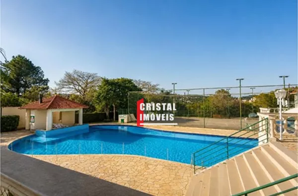 Cobertura duplex para venda, 2 quarto(s), Cavalhada, Porto Alegre - Foto 6