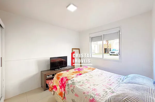 Apartamento para venda, 2 quarto(s), Cavalhada, Porto Alegre - Foto 14