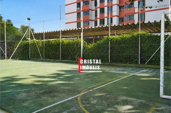 Apartamento para venda, 2 quarto(s), Tristeza, Porto Alegre - Foto 27