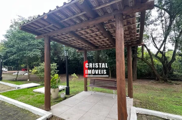 Apartamento para venda, 2 quarto(s), Cavalhada, Porto Alegre - Foto 10