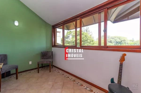 Casa - Foto 75