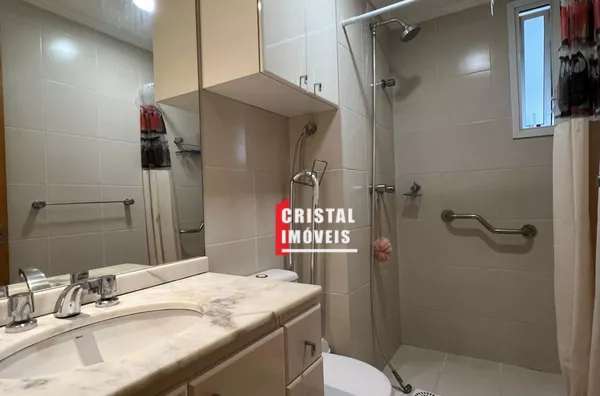 Apartamento para venda, 2 quarto(s), Cavalhada, Porto Alegre - Foto 35