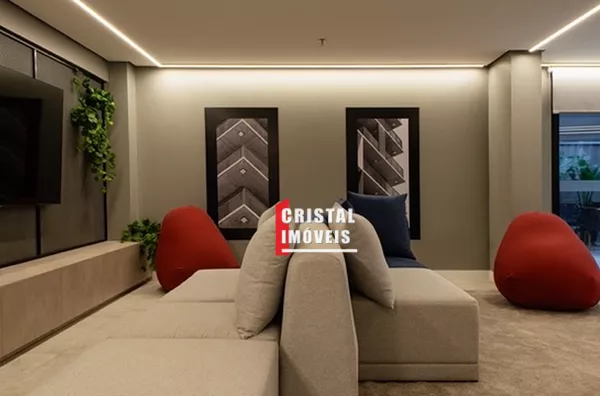 Coliving