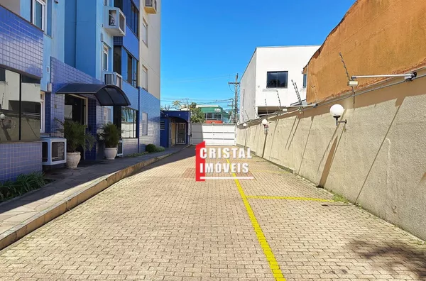 Apartamento para venda, 3 quarto(s),  Cavalhada, Porto Alegre