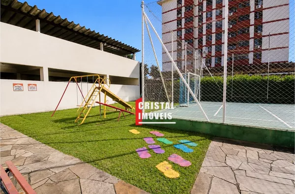 Apartamento para venda, 2 quarto(s), Tristeza, Porto Alegre - Foto 26