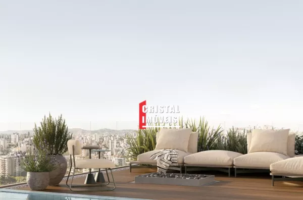 265 fire place
