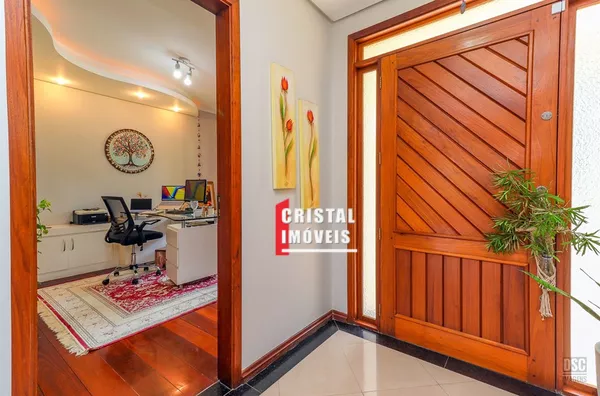 Casa - Foto 63
