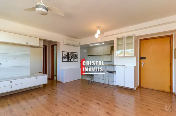 Apartamento para venda, 2 quarto(s), Tristeza, Porto Alegre - Foto 37