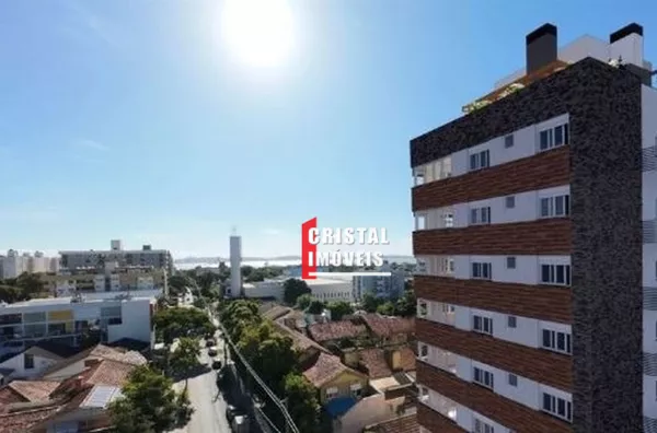 Comodoro Apto 95646