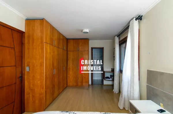 Casa em condomínio para venda, 2 quarto(s),  Tristeza, Porto Alegre