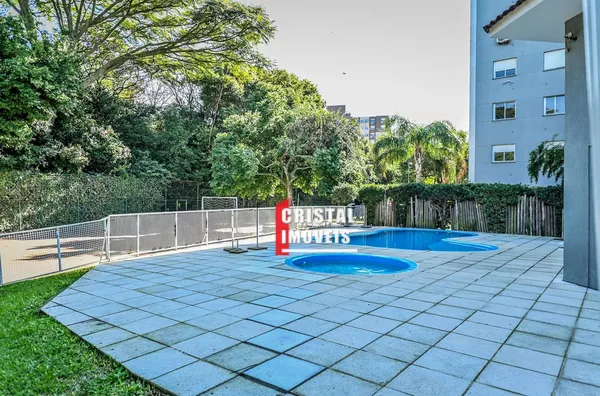 Apartamento para venda, 3 quarto(s), Cavalhada, Porto Alegre - Foto 16