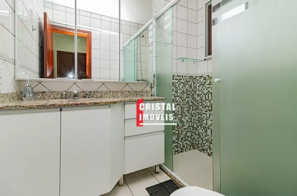 Cobertura Duplex - Foto 67