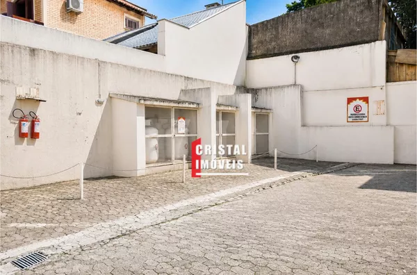 Apartamento para venda, 2 quarto(s), Tristeza, Porto Alegre - Foto 13