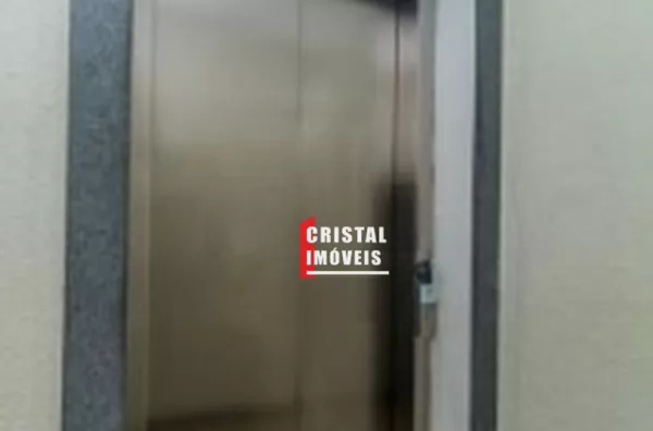 Apartamento Porto Pacífico 