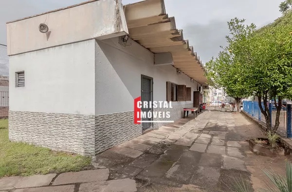Apartamento 2 dormitórios a venda no Bairro Cavalhada em Porto Alegre 