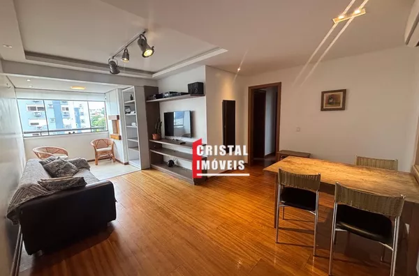 Apartamento Villagio Marinette 