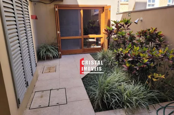 Apartamento para venda, 2 quarto(s),  Tristeza, Porto Alegre