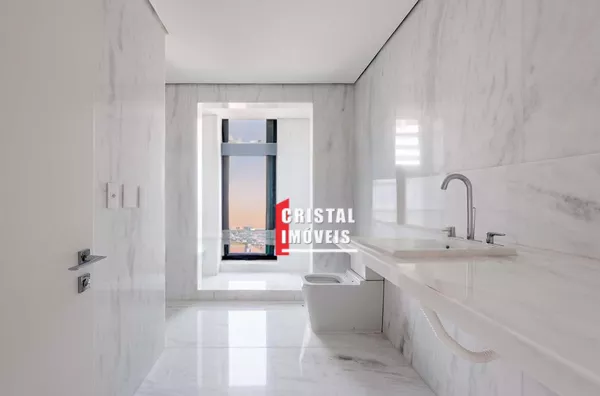 Apartamento para venda, 3 quarto(s), Petrópolis, Porto Alegre - Foto 6