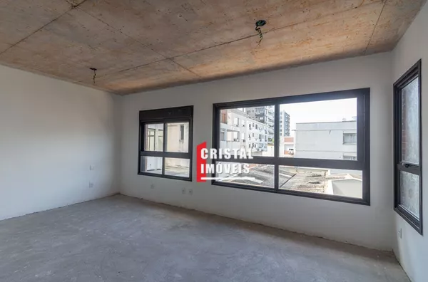 Apartamento (Young 577)