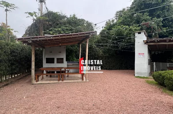 Apartamento para venda, 2 quarto(s), Cavalhada, Porto Alegre - Foto 13