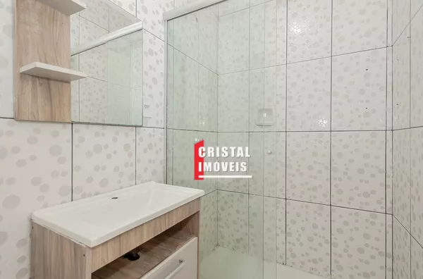 Apartamento para venda, 2 quarto(s),  Cristal, Porto Alegre - Foto 42