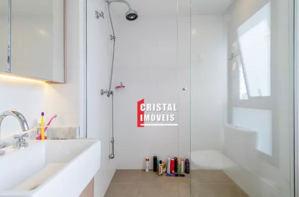 Apartamento Anita Residence 