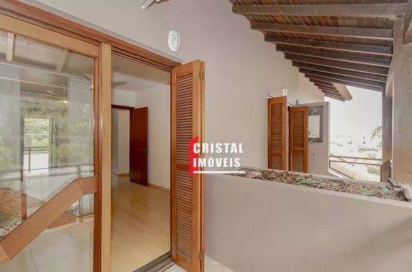 Casa em condomínio para venda, 4 quarto(s),  Cavalhada, Porto Alegre - Foto 77