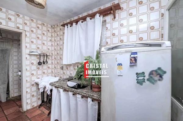 Apartamento Portal dos Coqueiros Apto AS11902 - Foto 3