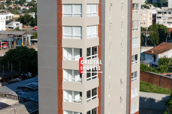 Fachada 01