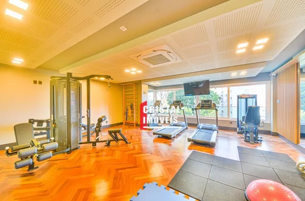 150 fitness