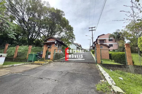 Casa em condomínio para venda, 4 quarto(s), Cavalhada, Porto Alegre - Foto 59