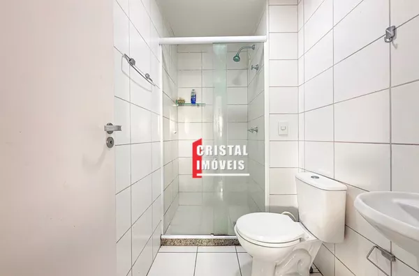 Apartamento para venda, 2 quarto(s), Cavalhada, Porto Alegre - Foto 16