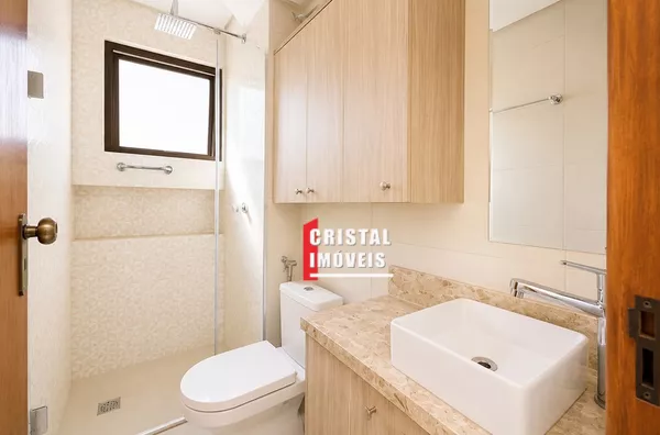 Apartamento para venda, 2 quarto(s),  Tristeza, Porto Alegre