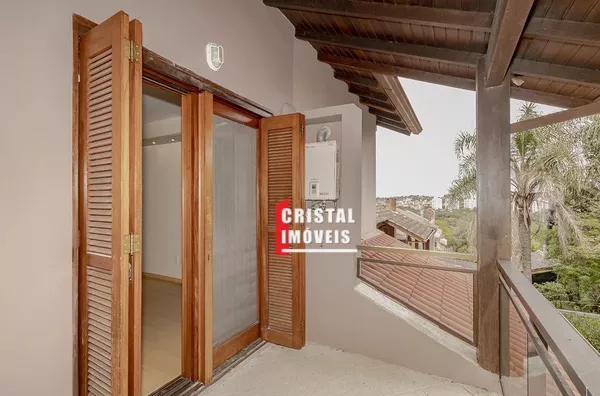 Casa em condomínio para venda, 4 quarto(s),  Cavalhada, Porto Alegre - Foto 81