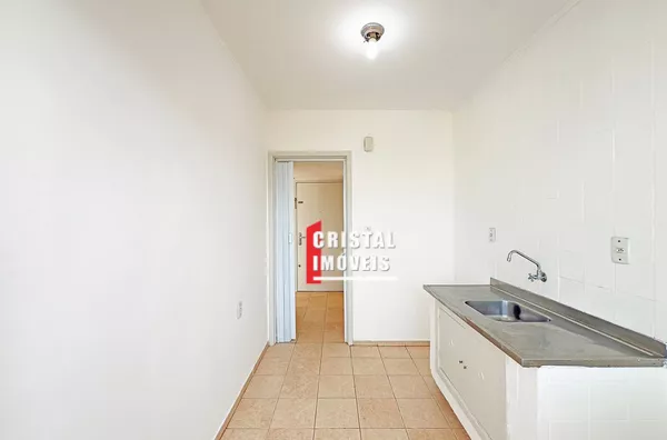 Apartamento para venda, 2 quarto(s),  Cristal, Porto Alegre - Foto 14