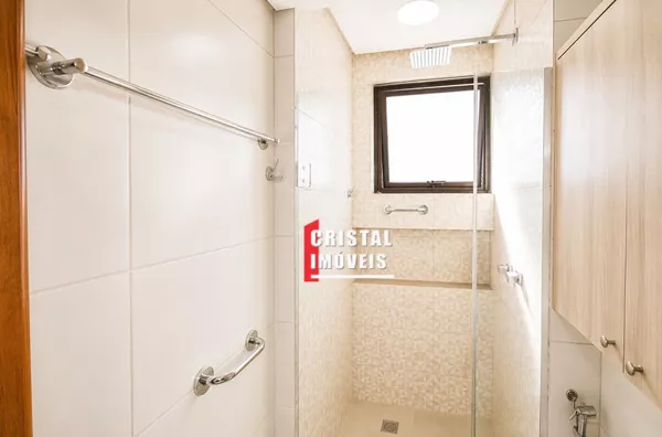 Apartamento para venda, 2 quarto(s),  Tristeza, Porto Alegre