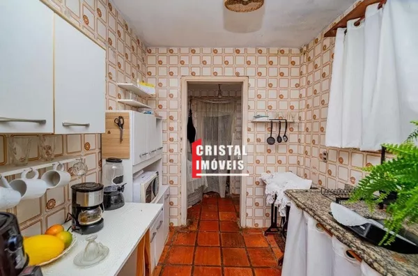 Apartamento Portal dos Coqueiros Apto AS11902 - Foto 4