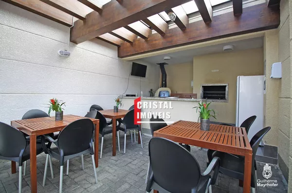 Apartamento para venda, 2 quarto(s), Cavalhada, Porto Alegre - Foto 6