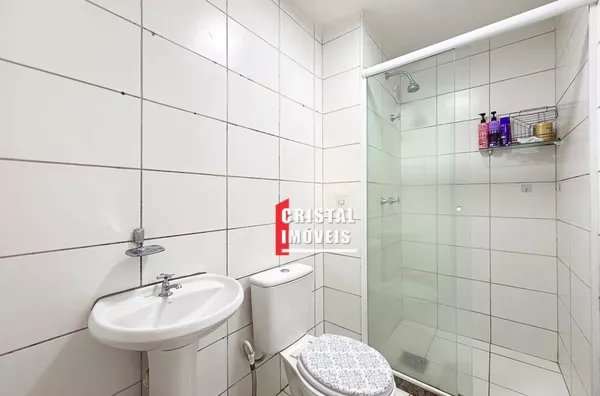 Apartamento para venda, 2 quarto(s), Cavalhada, Porto Alegre - Foto 13