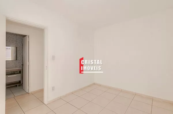 Apartamento para venda, 2 quarto(s),  Cristal, Porto Alegre - Foto 27