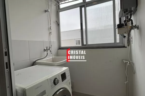 Apartamento para venda, 2 quarto(s), Cavalhada, Porto Alegre - Foto 38