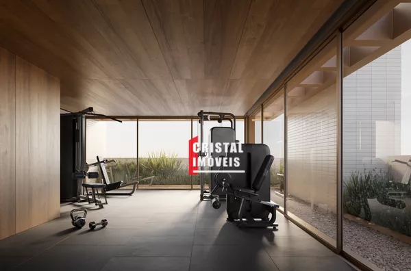 151 fitness
