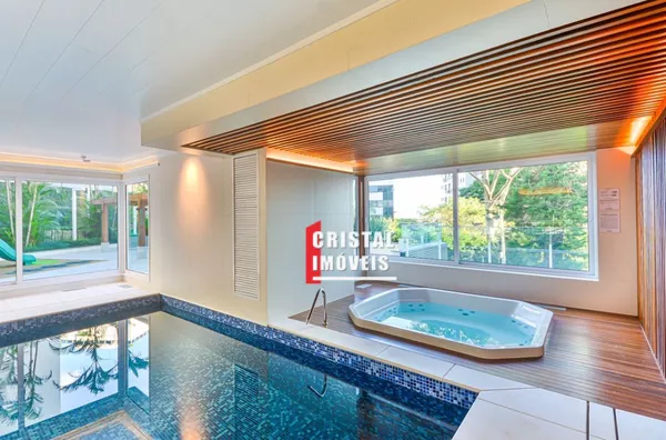 287 piscina