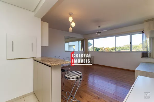 Apartamento para venda, 2 quarto(s), Tristeza, Porto Alegre - Foto 36